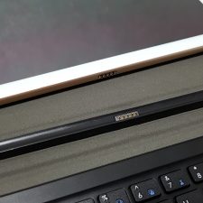 FNF ifive Pro2