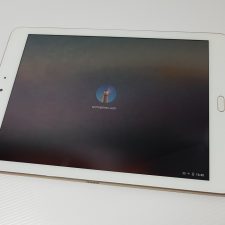 FNF ifive Pro2