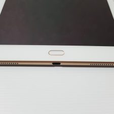 FNF ifive Pro2