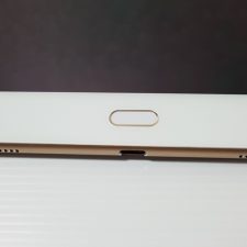 FNF ifive Pro2