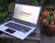Jumper EZBook 3 Review Online – An Average Notebook For The Price