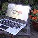 Jumper EZBook 3 Review Online – An Average Notebook For The Price