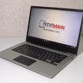 Jumper EZBook 3 Unboxing, Internals And First Impressions