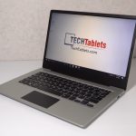 Jumper EZBook 3 Unboxing, Internals And First Impressions