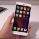 Xiaomi Redmi Note 4X Unboxing And Hands-On