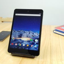 FNF ifive Mini 4S