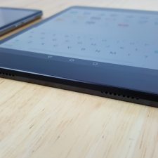 FNF ifive Mini 4S
