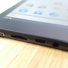 FNF ifive Mini 4S