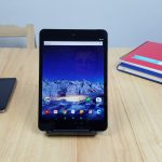 iFive Mini 4S Gets Another New Firmware 1.08W To Fix WiFi