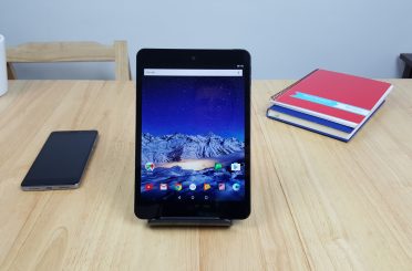 iFive Mini 4S Gets Another New Firmware 1.08W To Fix WiFi