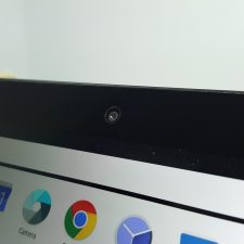 FNF ifive Mini 4S