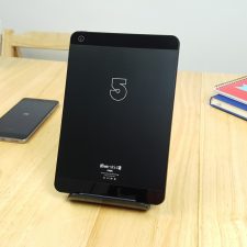 FNF ifive Mini 4S