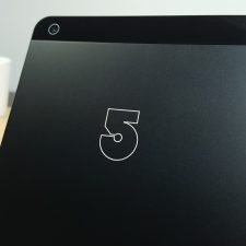 FNF ifive Mini 4S