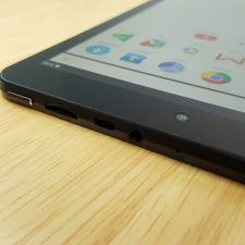FNF ifive Mini 4S