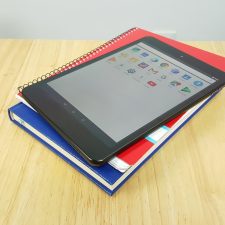 FNF ifive Mini 4S