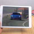 FNF ifive Pro2 Videos