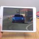 FNF ifive Pro2 Videos