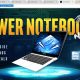 Deals – Apollo Lake Sale: Lapbook 14.1 $229 & EZBook 3 $209