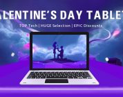 Deals: GearBest’s Valentines Day Sale