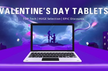 Deals: GearBest’s Valentines Day Sale