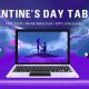 Deals: GearBest’s Valentines Day Sale