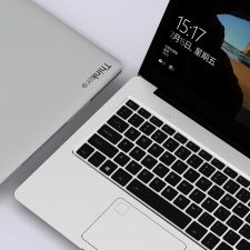 Cube Thinker i35