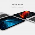 Cube Thinker i35 Core M3 & Core i5 Versions Official