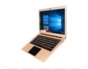 Jumper EZBook 3 Pro – 13.3″ Metal 6GB Celeron N3450 Notebook