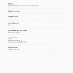 iFive Mini 4S Firmware 1.04 Update – Fixes Camera Crash & Improves Brightness