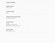 iFive Mini 4S Firmware 1.04 Update – Fixes Camera Crash & Improves Brightness