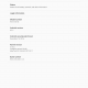 iFive Mini 4S Firmware 1.04 Update – Fixes Camera Crash & Improves Brightness