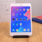 JDTab J01 Review Online – It Looked So Promising…