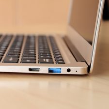 Jumper EZBook 3 Pro