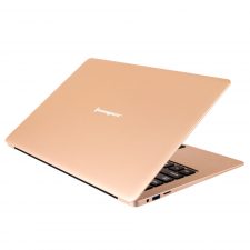 Jumper EZBook 3 Pro