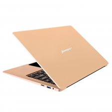 Jumper EZBook 3 Pro
