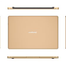 Jumper EZBook 3 Pro