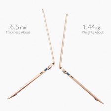 Jumper EZBook 3 Pro