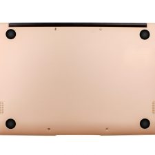 Jumper EZBook 3 Pro