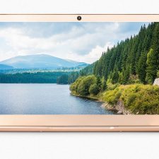 Jumper EZBook 3 Pro