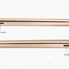 Jumper EZBook 3 Pro
