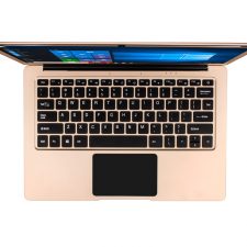 Jumper EZBook 3 Pro