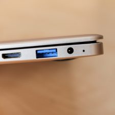 Jumper EZBook 3 Pro