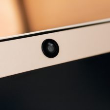 Jumper EZBook 3 Pro