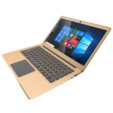 Jumper EZBook 3 Pro