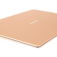 Jumper EZBook 3 Pro