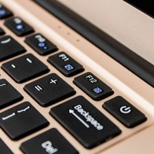 Jumper EZBook 3 Pro