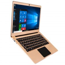 Jumper EZBook 3 Pro
