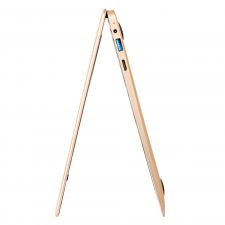 Jumper EZBook 3 Pro