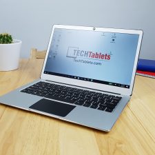 Jumper EZBook 3 Pro