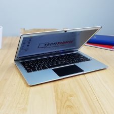 Jumper EZBook 3 Pro